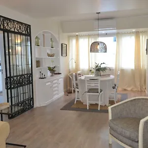  Apartamento Campo De Ourique River View Portugal