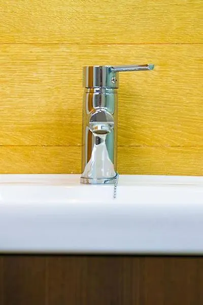 Apartamentos 16:9 Playa Suites Almeria
